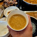 달콤하니 | [EAT] 오산 아기랑 맛집 [서울보리밥] 내돈내산 후기