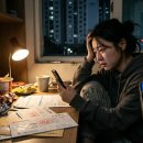 태강정보통신 | EZ론 대출 후기 및 무직자 비대면 당일 승인 3가지 조건!