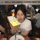 보홀 2일차:: OVERGROWN Cafe/길빵/졸리비/Jing Yoga/Cafe Itaewon/라모이(Lamoy)/HBD🩵