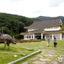 충효축산 이미지