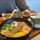 남해군미조면보건지소 이미지