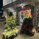 공간@ | 부산 사상구 대형카페 학장동 오르디, 디저트 커피 분위기 좋은 공간 후기