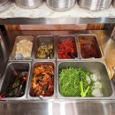 닭서방속초숯불닭갈비 이미지