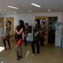 챠밍댄스B 이미지