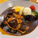 더블유함바그(Whamburg) | 서면 전포 공구길 수제함박스테이크 맛집 더블유함바그 후기