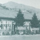 여수중학교