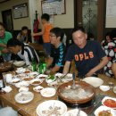 텃골식당
