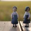 제시카영어 - 당진시 무수동로 166 | 제시카영어