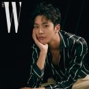 김로운