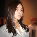 하나로드림㈜ 이미지
