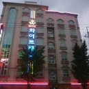상주교 이미지