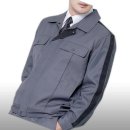 유니보스 이미지