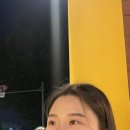 스윗케키