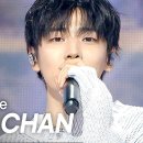 5월21일 쇼챔피언 재찬 Paradise 영상 이미지