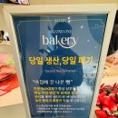 신정호 브런치 맛집 세컨드원 카페 방문 후기