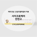 365케어약국 이미지