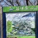 #목포인근나들이 추천 #상대포역사공원/ 2021년 3월28일 벚꽃만개입니다!!!