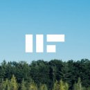 엔에프 솔루션 이미지