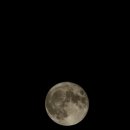 공원슈퍼 이미지