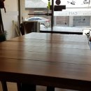 황등시장 이미지