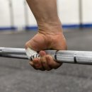 크로스핏 라이노 이미지