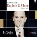 [Harmonia Mundi 6월 신보]-2