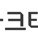 라온아크테크건축사사무소