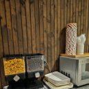 브라운도트호텔청주점 이미지