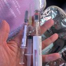 (주)이에프씨 | 시험관 1차부터 장기요법까지(시험관/창원 엘르메디/노산/산전검사/동결이 식전/난임일기/다낭성/장기...