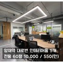 H1107 이미지