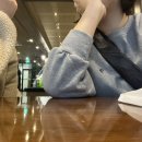 성미야채 이미지