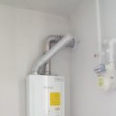 상남동288 이미지