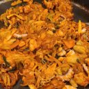 황오시당구장 이미지