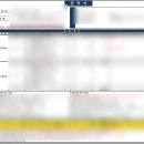 중동 시영아파트 | 마포 성산동 욕실 리모델링 성산현대2차 | 실측 전 계약부터 이뤄진 직영 시공의 힘