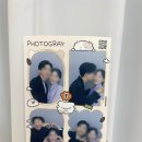 [W-7.] 셀럽비비 스튜디오 토탈샵 촬영 후기 추가금 방어 실패