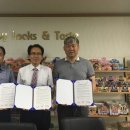 (주)데코리아제과 티스토리
