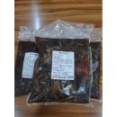 (주)에프앤비 이미지