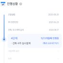 한라신영프로방스 이미지