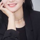 준오헤어 명일점 이미지