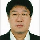 에코시안
