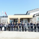 나눔경로당 이미지