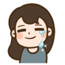 전주한옥찜닭 이미지