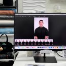 김포 | 김포 운양동 사진관 추천 ‘아모끄 스튜디오’ 증명사진 잘찍는 김포 사진관 후기