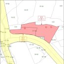 이마트24 원앙부부율전점 | ★ 수원시 토지 경매 ♥ 경기 수원시 권선구 입북동 토지 (전) 경매 / 전 358평,,, 경매가 8억2천8백...