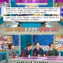 더오타임 이미지