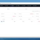 씨엘아이 | 코러버 거래소 에어드랍 후기 (치킨값 획득)