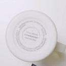 503 | 스타벅스 SS 시그니처 탱크 텀블러 503ml 가격 실사용 후기