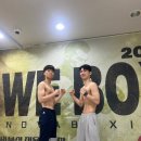 보문복싱 이미지