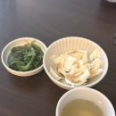 키세츠 - 수영구 민락로19번길 2 | 광안리 사시미와 안주가 맛있는 이자카야 키세츠 방문 후기