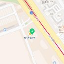 연세위너스재활의학과의원 이미지